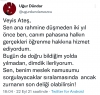 yılmaz özdil uğur dündar tipi atatürkçülük / #2199341