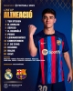 15 ocak 2023 real madrid barcelona maçı / #2282905