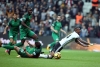 17 kasım 2017 beşiktaş akhisar belediyespor maçı / #1578603