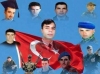 2015 2016 yılları arası şehit sayısı / #1557990