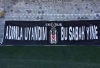 22 nisan 2019 sivasspor beşiktaş maçı
