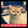 30 yıl önce kimse ayak fetişi değildi / #1949364
