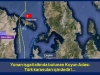 adalarımızın işgal edilmesine sessiz kalmak / #1329051