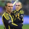 adamlığı tartışılır galatasaraylılığı tartışılmaz / #1931065