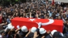 akp lileri üzecek bir resim bırak / #1979283