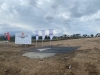 akp şehir hastanesi temel atma töreni parodisi / #2297061