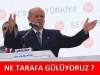 allah kürdü korusun ve yüceltsin / #1208231