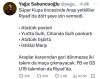 arapların istiklal marşına izin vermemesi / #2343817