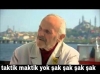 arda turan taktiği / #1443770