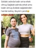 asker kaçağı bir kızla sevgili olmak / #1497398