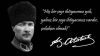 atatürkçü eğitim anlayışı / #1599838