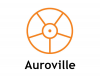 auroville / #1423035