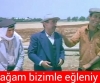 basının tarafsız olması çok önemli / #1456986