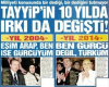 ben gürcüyüm karım da arap