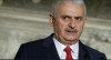 binali yıldırım ın acayip sempatik olması / #1617141