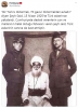bir türk ü öldürmek 70 gavur öldürmekten evladır / #2048434