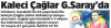 çağlar şahin akbaba / #1707470