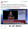 çobanlığın felsefesini anlamayan insan yönetemez / #1237771