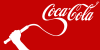 coca cola / #1475592