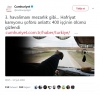 cumhuriyet gazetesi hainliği / #1638017