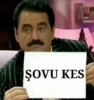 devamlı kedi fotoğrafı paylaşan tip / #2024161