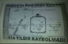 diplomanı göster demek hakaret mi / #1658464
