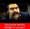 diyanet başkanının atatürk ü lanetlemesi / #2057370
