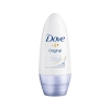 dove deodorant