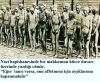 eğer tanrı varsa ayaklarıma kapanıp özür dilemeli / #2136451