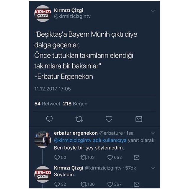 erbatur-ergenekon_1597038_m.png