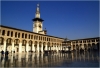 erdoğan ı deviremeyip esed le övünen kemalist / #1276842