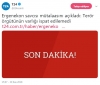 ergenekon terör örgütü ispat edilemedi / #1770787