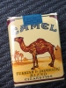 eski camel i geri istiyoruz kampanyasi / #2225292