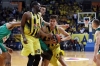 fenerbahçe erkek basketbol takımı