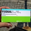 fixdual / #1106323