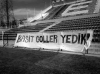 gecenin duvar yazısı / #1288747