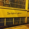 gecenin duvar yazısı / #1303716