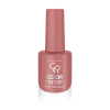 golden rose color expert oje 119