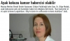 googleye hastalık yazmak / #2169322