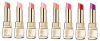 guerlain kiss kiss bee glow lip balm / #2434845