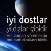 günün sözü / #1613431