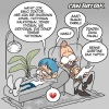 hayattan keyif almadan yaşamak / #2317002