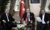 hdp ile ittifak kurup şehitlerimize üzülmek / #1987093