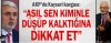 icimdeolenbirivarr ups boobss kavgası / #2030359