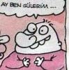 iki sözlük kızının bir erkek için kavga etmesi / #1607555