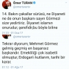 ikinci gezi için tomar tomar para dağıtıyorlar / #1683211