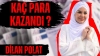 islamcı liboşların ortak özellikleri nelerdir / #2340805