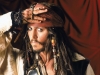 jack sparrow