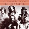 jethro tull / #1412255