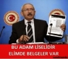 kadın külotunda görülen sarımtırak sıvı / #2011202